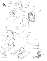 Air Cleaner