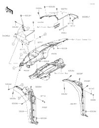 Fenders