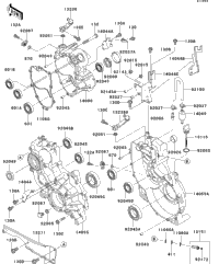 Gear Box