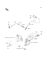 Ignition System