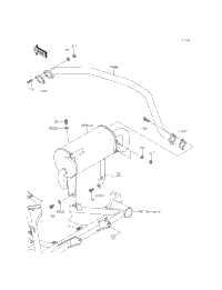 Muffler(S)