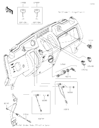 Ignition Switch