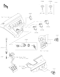 Ignition Switch