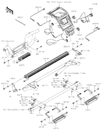 Other(Led Light Bar)