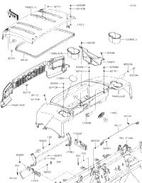 Fenders