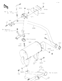 Muffler(S)