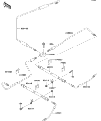 Brake Piping