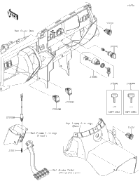 Ignition Switch