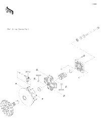 Optional Parts(Engine)