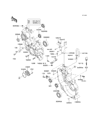 Gear Box