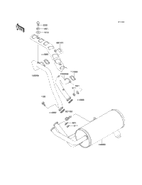 Muffler(S)