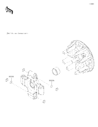 Optional Parts