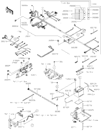 Chassis Electrical Equipment 2