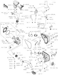 Air Cleaner