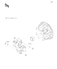 Optional Parts