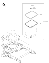 Optional Parts(Frame)(Jmfnn/Jnfnn)
