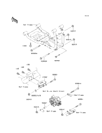 Engine Mount