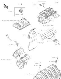 Fuel Injection