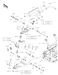 Front Suspension 2