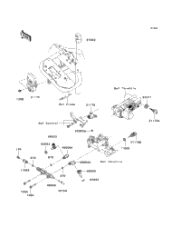 Fuel Injection