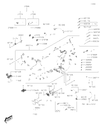Chassis Electrical Equipment 2