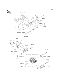 Engine Mount