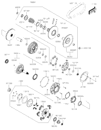 Belt Converter(Dkf)