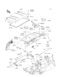 Fenders
