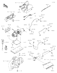 Other(Winch)