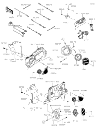 Other(Audio System) 2