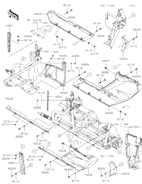 Side Covers