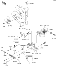 Fuel Injection