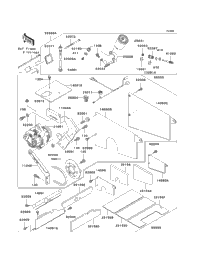 Optional Parts
