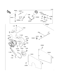 Optional Parts