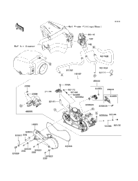 Throttle
