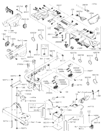 Chassis Electrical Equipment