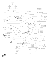 Chassis Electrical Equipment