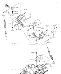 Control