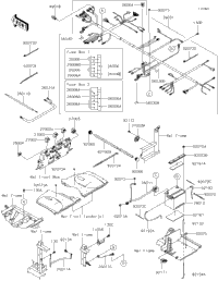 Chassis Electrical Equipment 2