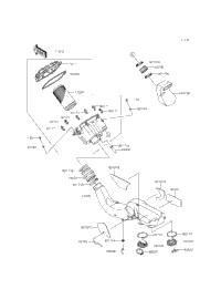 Air Cleaner