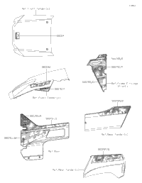 Decals
