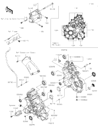 Gear Box