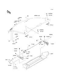 Fenders