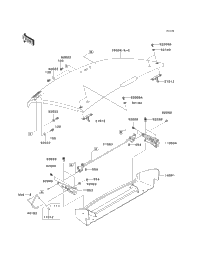 Fenders
