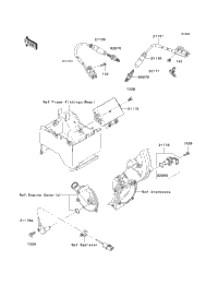 Ignition System