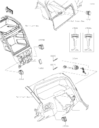 Ignition Switch
