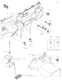 Ignition Switch