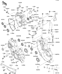 Gear Box