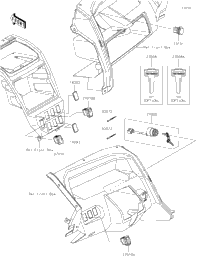 Ignition Switch