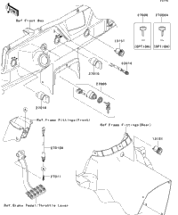 Ignition Switch